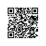 AFD58-24-61PN-6117 QRCode