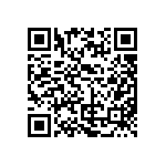 AFD58-24-61PN-6233 QRCode