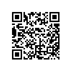 AFD58-24-61PW-6139 QRCode