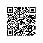 AFD58-24-61PW-LC QRCode