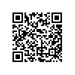 AFD58-24-61PY-6117 QRCode