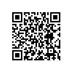 AFD58-24-61PY-LC QRCode
