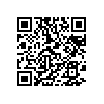 AFD58-24-61PZ-6117 QRCode