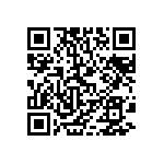 AFD58-24-61PZ-6139 QRCode