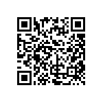 AFD58-24-61PZ-LC QRCode