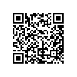 AFD58-24-61SN-6141 QRCode