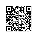 AFD58-24-61SN-6233 QRCode
