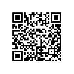 AFD58-24-61SW-6139 QRCode