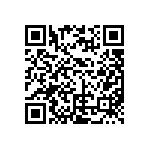 AFD58-24-61SW-6140 QRCode