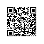 AFD58-24-61SX-6233 QRCode