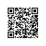 AFD58-24-61SY-6117-LC QRCode