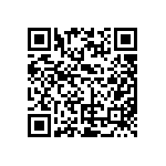 AFD58-24-61SY-6117 QRCode