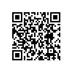 AFD58-24-61SY-6140 QRCode