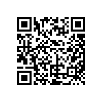 AFD58-24-61SY-6141 QRCode