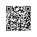 AFD58-24-61SY-LC QRCode