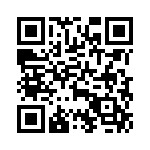 AFD58-24-61SY QRCode