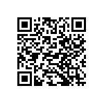 AFD58-24-61SY6116 QRCode