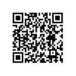 AFD58-24-61SZ-6117-LC QRCode