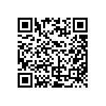 AFD58-24-61SZ-6140 QRCode