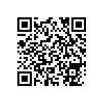 AFD58-24-61SZ-LC QRCode