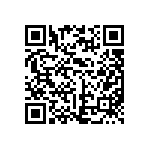 AFD58-24-98PN-6116 QRCode