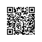 AFD58-24-98PN-6117 QRCode