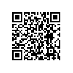 AFD58-24-98SN-1A QRCode