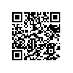 AFD58-24-98SX-6116 QRCode