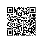 AFD58-24-98SZ-6117 QRCode