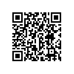 AFD58-8-33PN-6117 QRCode