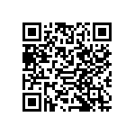 AFD58-8-33PN-6139 QRCode