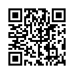 AFD58-8-33PN QRCode