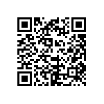 AFD58-8-33PW-6117 QRCode