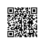 AFD58-8-33PW-6233 QRCode
