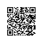 AFD58-8-33PW-LC QRCode