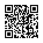 AFD58-8-33PW QRCode