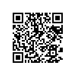 AFD58-8-33SN-1A-V001 QRCode