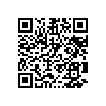 AFD58-8-33SW-1A QRCode