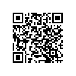 AFD58-8-98SN-6117 QRCode