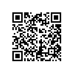 AFD58-8-98SN-6141 QRCode