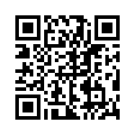 AFE0064IPBKR QRCode