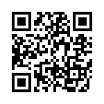 AFE030AIRGZR QRCode