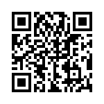 AFE1103E-1KG4 QRCode