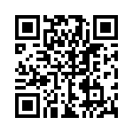 AFE1103E QRCode