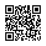 AFE1203E-1K QRCode