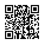 AFE1205E QRCode