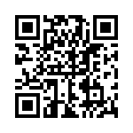 AFE1230E QRCode