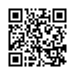 AFE1302Y-250 QRCode