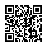 AFE5801IRGCT QRCode