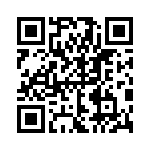 AFE5804ZCF QRCode